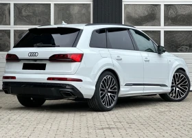 Audi Q7 55 TFSI S-Line Quattro - 147000 лв. - 10962754 2