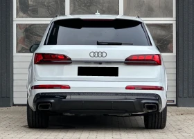Audi Q7 55 TFSI S-Line Quattro - 147000 лв. - 10962754 3