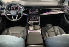 Audi Q7 55 TFSI S-Line Quattro - 147000 лв. - 10962754 4
