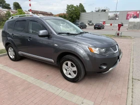 Обява за продажба на Mitsubishi Outlander Outlander II ~11 970 лв. - изображение 2