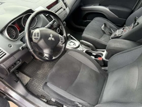 Обява за продажба на Mitsubishi Outlander Outlander II ~11 970 лв. - изображение 9