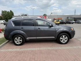 Обява за продажба на Mitsubishi Outlander Outlander II ~11 970 лв. - изображение 5