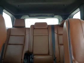 Jeep Grand cherokee SUMMIT 5.7 HEMI/8ZF/// | Mobile.bg    10