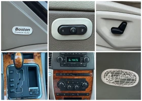Jeep Grand cherokee 3.0D 218к.с * Overland* * Италия* * Автоматик* - 10800 лв. - 91383767 17
