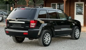 Jeep Grand cherokee 3.0D 218к.с * Overland* * Италия* * Автоматик* - 10800 лв. - 91383767 6