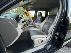 Jeep Grand cherokee 3.0D 218к.с * Overland* * Италия* * Автоматик* - 10800 лв. - 91383767 13