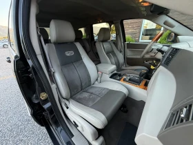 Jeep Grand cherokee 3.0D 218к.с * Overland* * Италия* * Автоматик* - 10800 лв. - 91383767 14