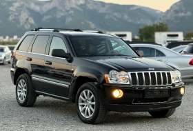 Jeep Grand cherokee 3.0D 218к.с * Overland* * Италия* * Автоматик* - 10800 лв. - 91383767 3