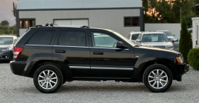 Jeep Grand cherokee 3.0D 218к.с * Overland* * Италия* * Автоматик* - 10800 лв. - 91383767 8