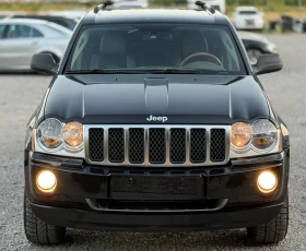 Jeep Grand cherokee 3.0D 218к.с * Overland* * Италия* * Автоматик* - 10800 лв. - 91383767 2