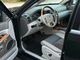 Jeep Grand cherokee 3.0D 218к.с * Overland* * Италия* * Автоматик* - 10800 лв. - 91383767 10