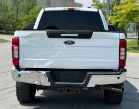 Ford F250 * Super Duty * CARFAX *  | Mobile.bg    4