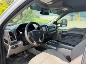 Ford F250 * Super Duty * CARFAX *  | Mobile.bg    8