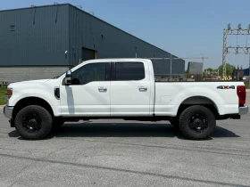 Ford F250 * Super Duty * CARFAX *  | Mobile.bg    5