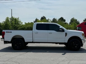 Ford F250 * Super Duty * CARFAX *  | Mobile.bg    3