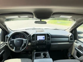 Ford F250 * Super Duty * CARFAX *  | Mobile.bg    9