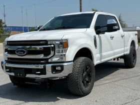  Ford F250