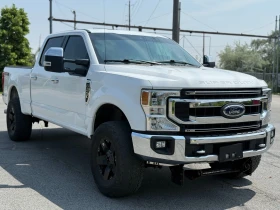 Ford F250 * Super Duty * CARFAX *  | Mobile.bg    2