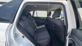 Toyota Rav4 2.0 i - 58450 лв. - 92789463 13