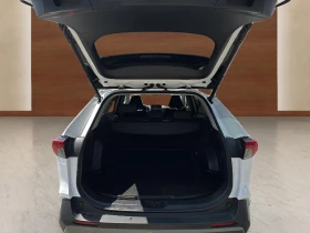 Toyota Rav4 2.0 i - 58450 лв. - 92789463 9
