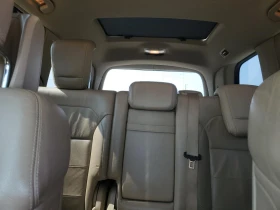 Mercedes-Benz GL 550 AMG-Pack* * Harman/Kardon* * * *  | Mobile.bg    11