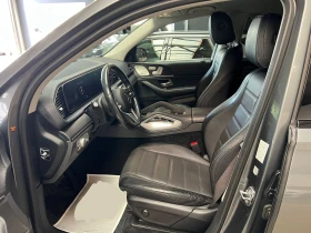 Обява за продажба на Mercedes-Benz GLE 400 AMG ГАРАНЦИЯ ОБСЛУЖЕНО ЛИЗИНГ ~ 105 000 лв. - изображение 5