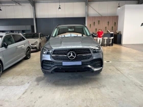 Обява за продажба на Mercedes-Benz GLE 400 AMG ГАРАНЦИЯ ОБСЛУЖЕНО ЛИЗИНГ ~ 105 000 лв. - изображение 3