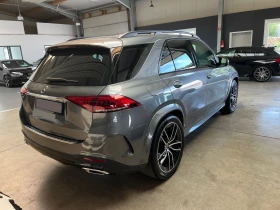 Обява за продажба на Mercedes-Benz GLE 400 AMG ГАРАНЦИЯ ОБСЛУЖЕНО ЛИЗИНГ ~ 105 000 лв. - изображение 1