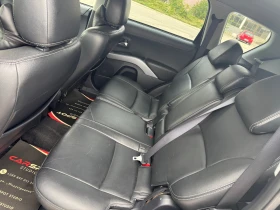 Обява за продажба на Mitsubishi Outlander 2.2 D 4X4 Автомат ~14 500 лв. - изображение 10