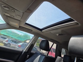 Suzuki Grand vitara 1.9D 130k.c - 4800 лв. - 24932040 7