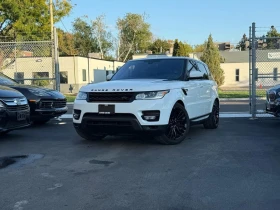  Land Rover Range Rov...