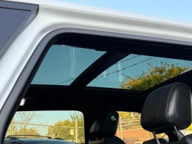 Land Rover Range Rover Sport TD6 HSE AWD  | Mobile.bg    15