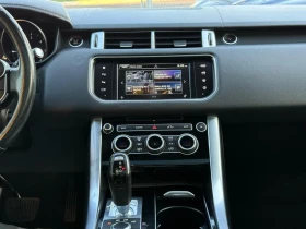 Land Rover Range Rover Sport TD6 HSE AWD  | Mobile.bg    13
