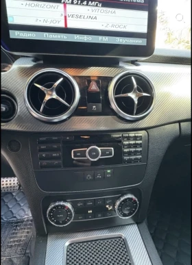 Mercedes-Benz GLK 220 | Mobile.bg    3