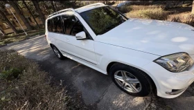 Mercedes-Benz GLK 220 | Mobile.bg    8