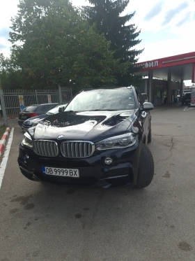 BMW X5 | Mobile.bg    3