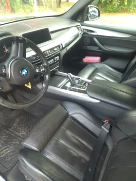 BMW X5 | Mobile.bg    5
