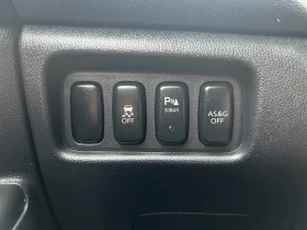 Mitsubishi ASX 1.8 DI-D 4x4 | Mobile.bg    14