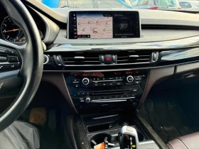 BMW X5 * xDrive35i * CARFAX *    | Mobile.bg    8