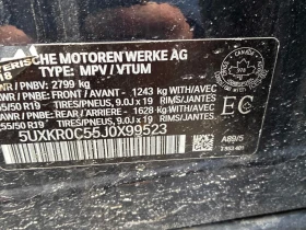 BMW X5 * xDrive35i * CARFAX *    | Mobile.bg    12