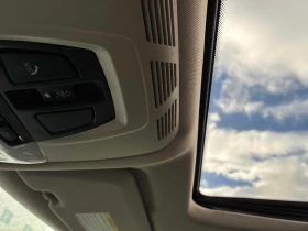 BMW X5 * xDrive35i * CARFAX *    | Mobile.bg    10