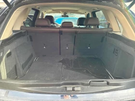 BMW X5 * xDrive35i * CARFAX *    | Mobile.bg    14