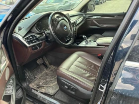 BMW X5 * xDrive35i * CARFAX *    | Mobile.bg    6
