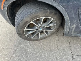 BMW X5 * xDrive35i * CARFAX *    | Mobile.bg    15