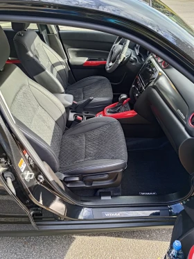 Suzuki Vitara - 46500 лв. / 23775.07 € - 10984487 11