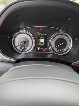 Suzuki Vitara - 46500 лв. / 23775.07 € - 10984487 8