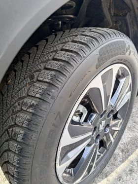 Suzuki Vitara - 46500 лв. / 23775.07 € - 10984487 15