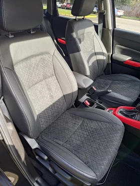 Suzuki Vitara - 46500 лв. / 23775.07 € - 10984487 12