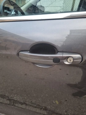 Ford Kuga Titanium , снимка 15