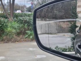 Ford Kuga Titanium , снимка 11